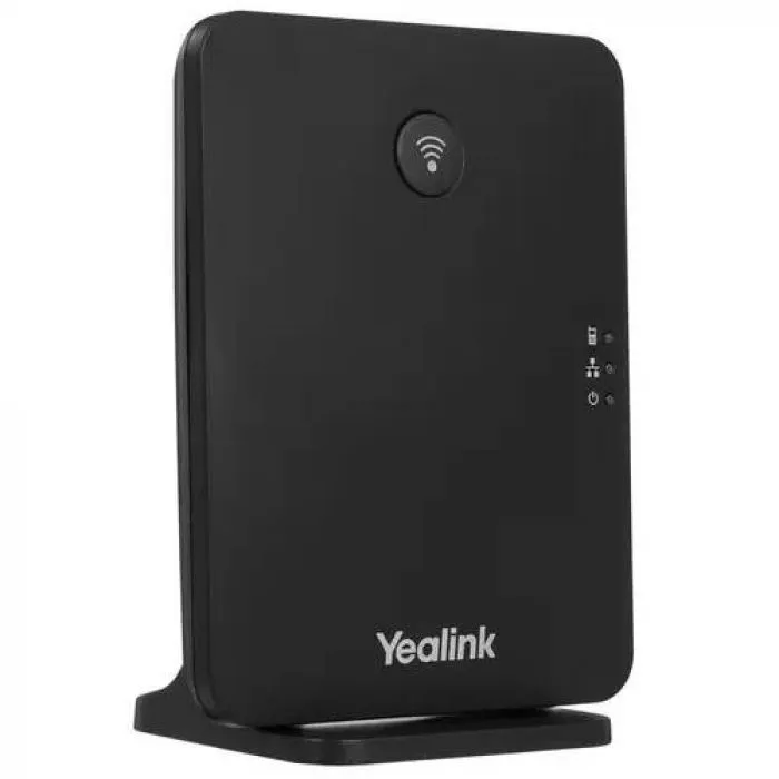 Yealink W79P