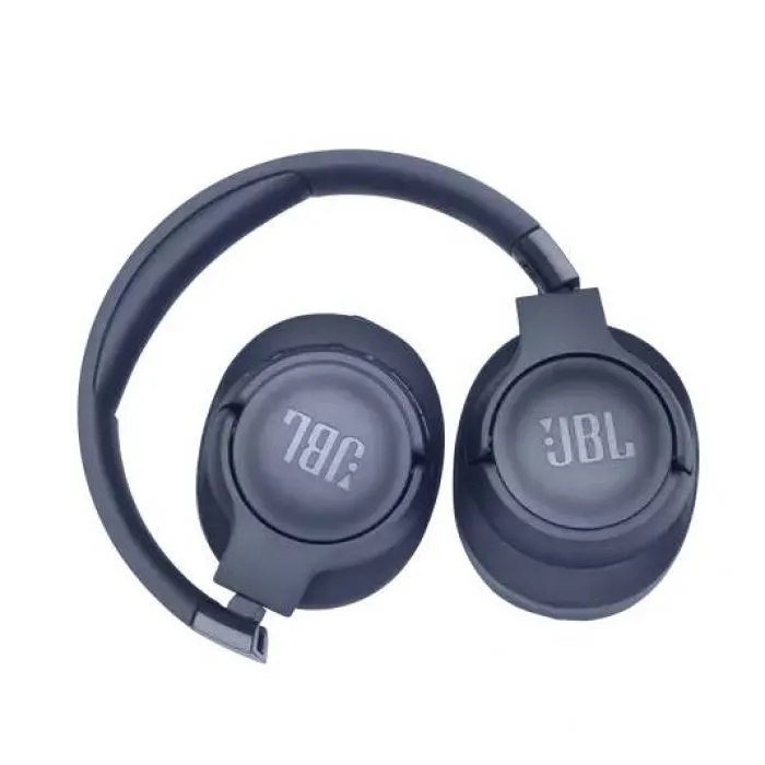 JBL Tune 760NC