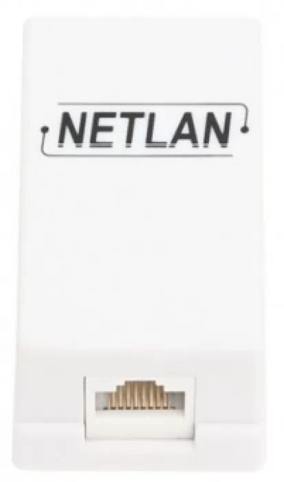 Netlan EC-UWO-1-UD2-WT-10