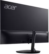 Acer SH272Ebmihux