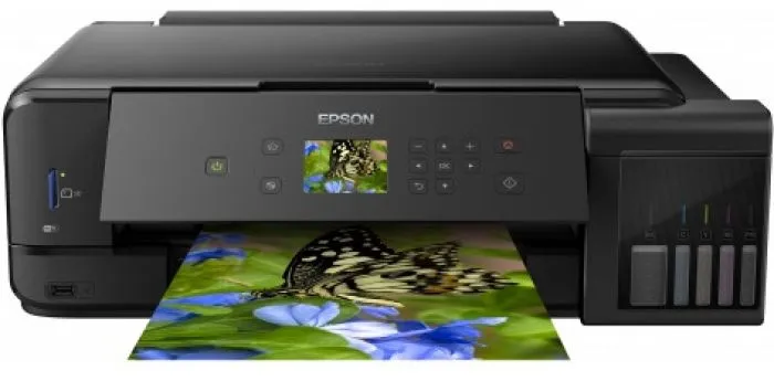 Epson L7180