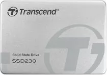 Transcend TS1TSSD230S