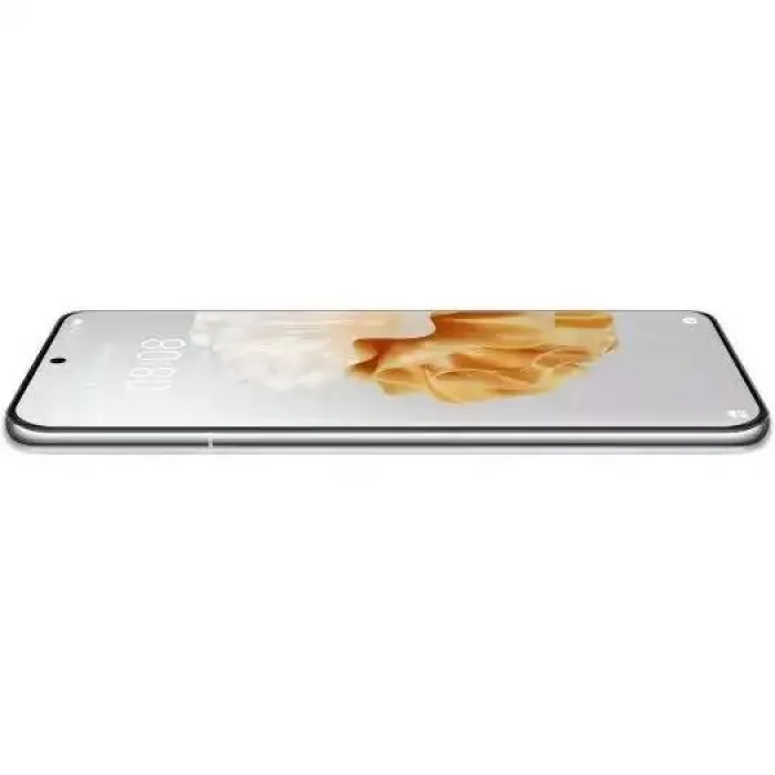 Huawei P60 Pro 12/512GB