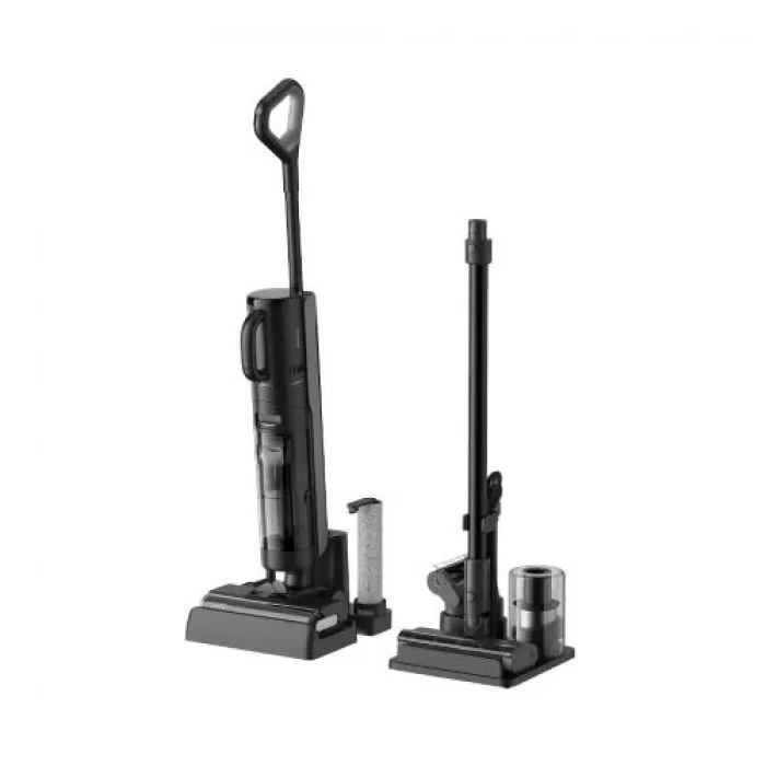 Dreame Vacuum H12 Dual