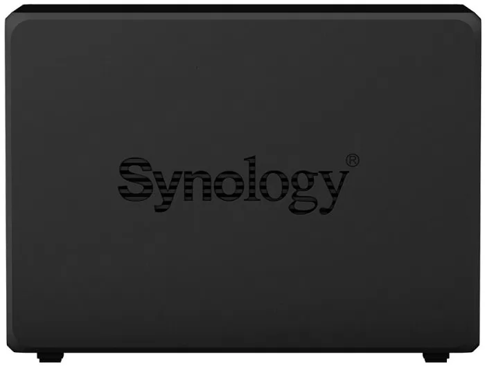 фото Synology DS720+