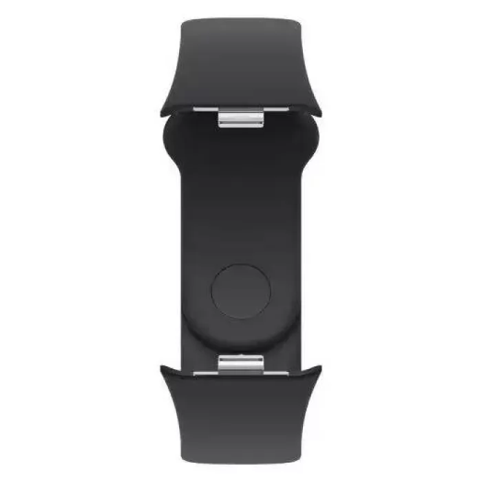 Xiaomi Smart Band 8 Pro