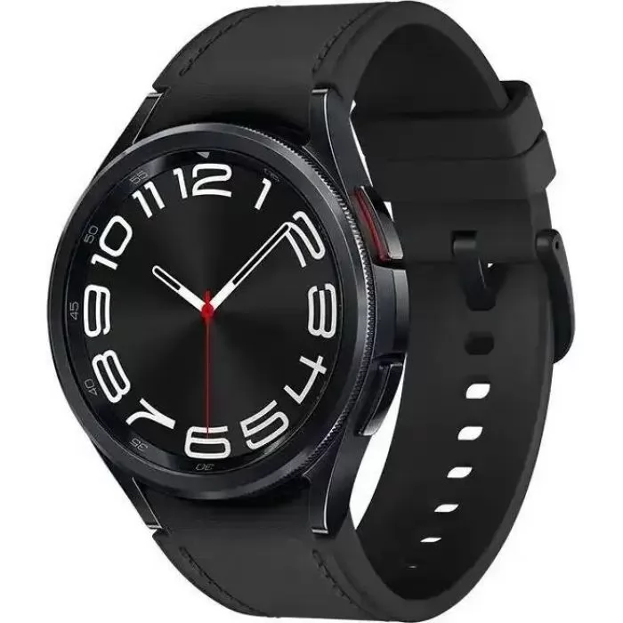 Samsung Galaxy Watch 6 Classic 47mm