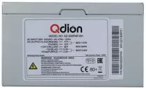 фото Qdion QD-500PNR 80+