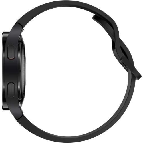 Часы Samsung Galaxy Watch4 40mm SM-R860NZKACIS - фото 5