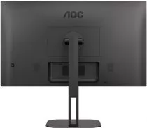 AOC Q27V5N