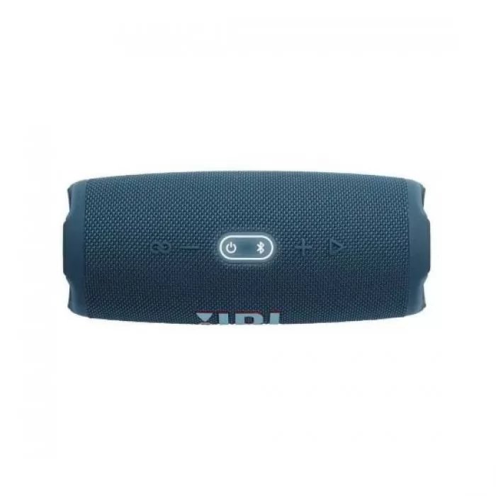 JBL Charge 5