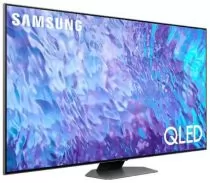 Samsung QE75Q80CAUXCE