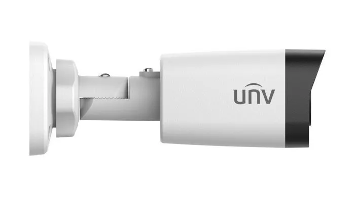 фото UNIVIEW IPC2124LB-SF28-A