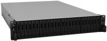 фото Synology FS3600