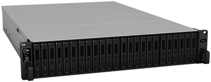 фото Synology FS3600