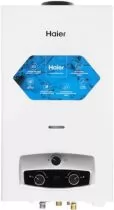 Haier IGW12B