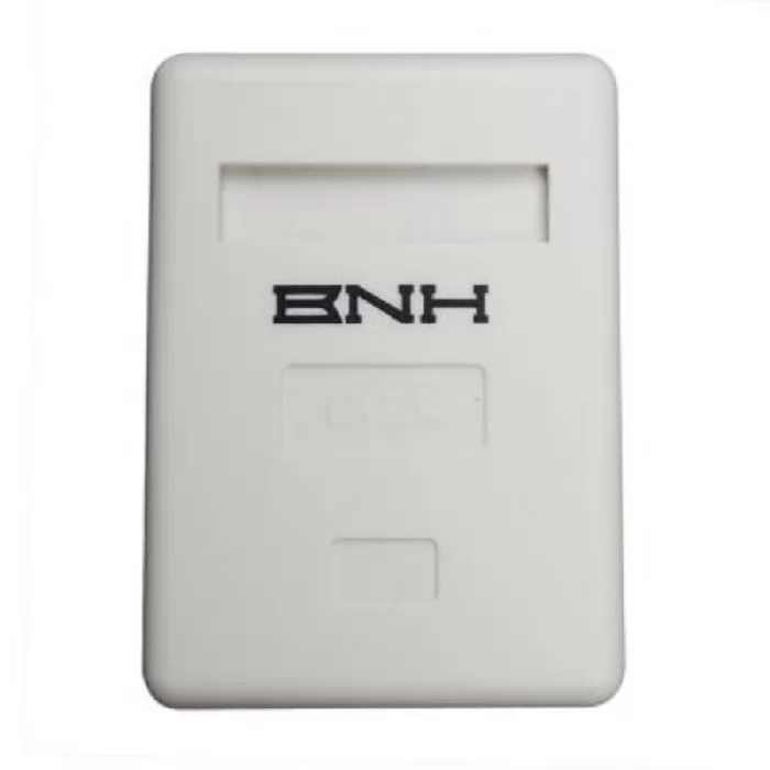 BNH B400.1-5E-OB