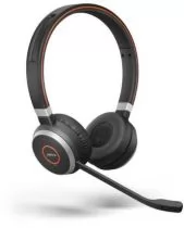 Jabra Evolve 65 SE