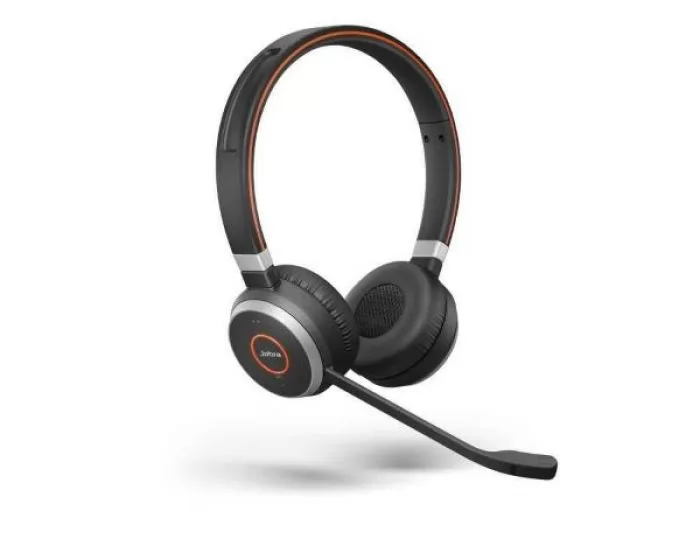 Jabra Evolve 65 SE