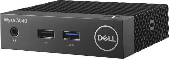 Dell Wyse 3040