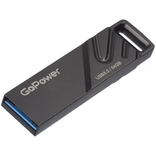 GoPower 00-00025967