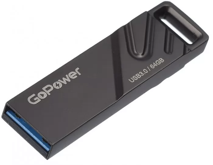 GoPower 00-00025967