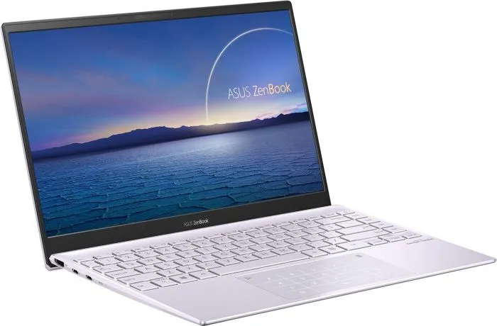 фото ASUS Zenbook 14 UX425EA-BM062R