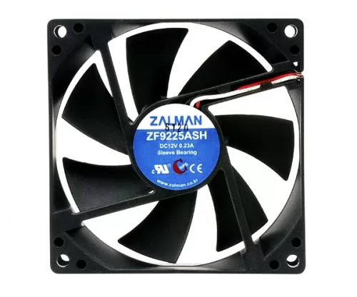 Zalman ZM f2 Plus SF 92мм. Вентилятор Залман 92мм. Zalman ZM-f3 SF. Zalman sh191101 вентилятор.