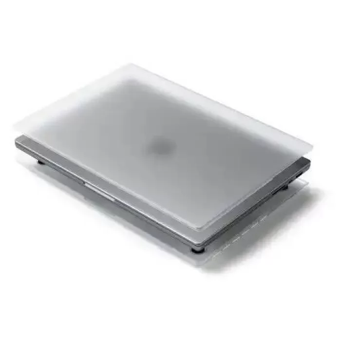 Satechi ST-MBP16CL