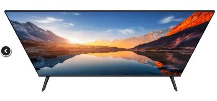 фото Xiaomi MI TV A 32 2025