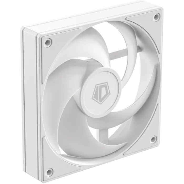 ID-Cooling AS-120-W