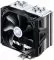 фото Cooler Master RR-T612-20PK-R1