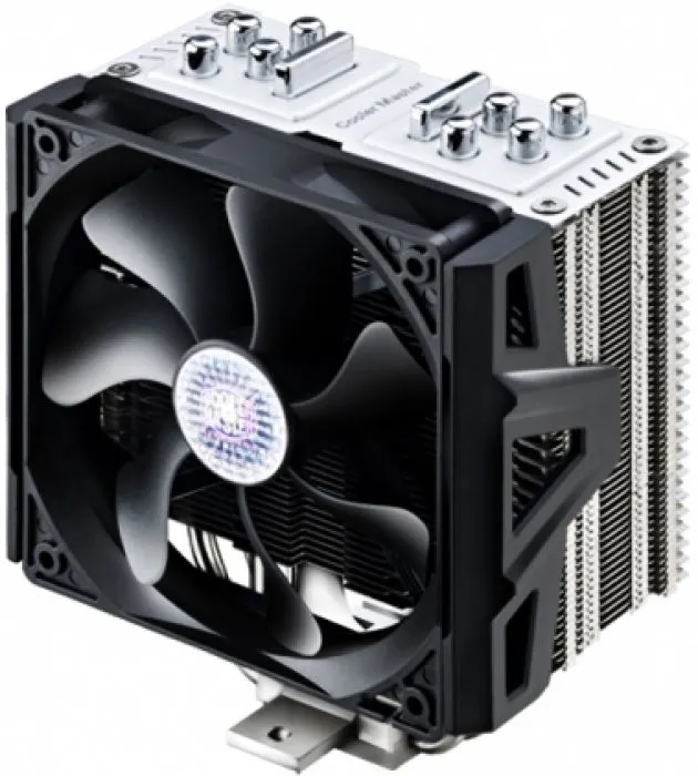 фото Cooler Master RR-T612-20PK-R1