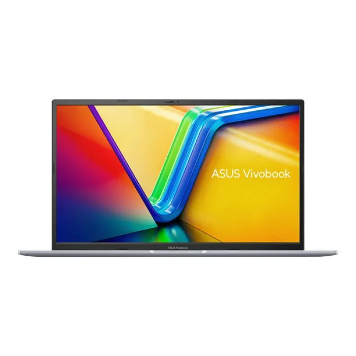 ASUS Vivobook 17X K3704VA-AU087