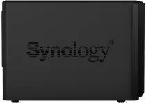 фото Synology DS220+