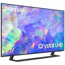 Samsung UE43CU8500UXCE