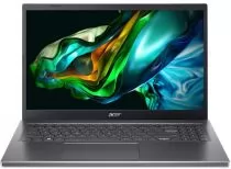 Acer Aspire A515-58GM-54PX