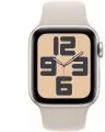 Apple Watch SE 2023 44mm
