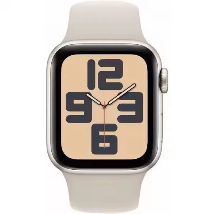 Apple Watch SE 2023 44mm