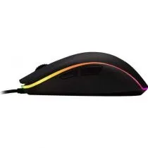 фото HyperX Pulsefire Surge