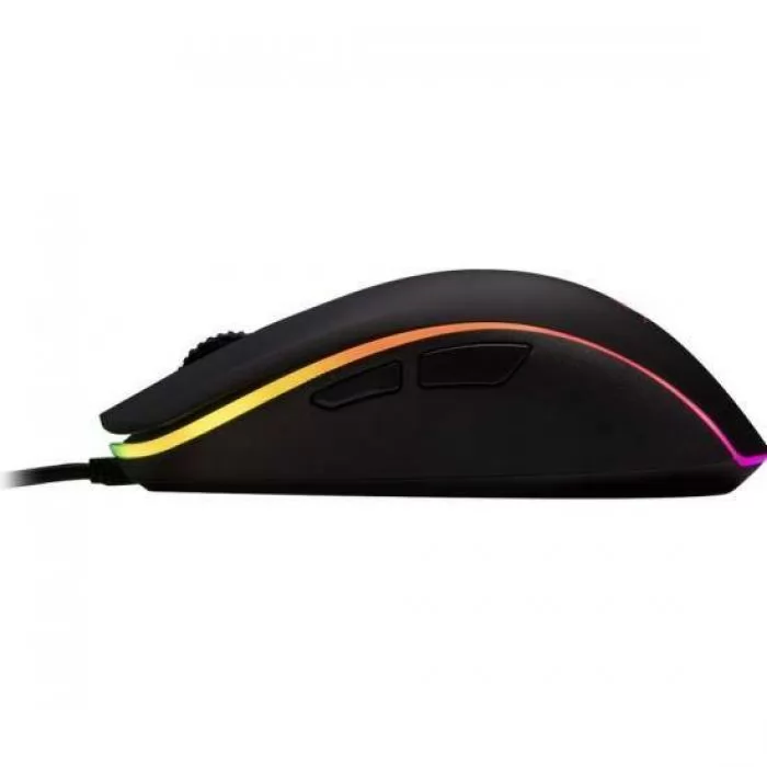 HyperX Pulsefire Surge