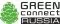 Greenconnect GCR-UAMHL