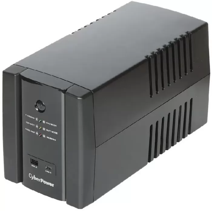 CyberPower UT2200EIG