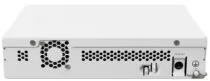 Mikrotik CRS310-1G-5S-4S+IN