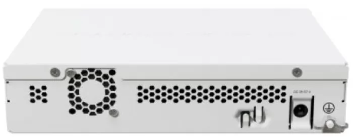 Mikrotik CRS310-1G-5S-4S+IN