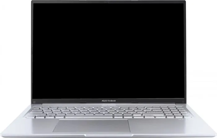 ASUS VivoBook 16 X1605VA-MB934