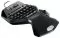 фото Logitech G13 Gameboard