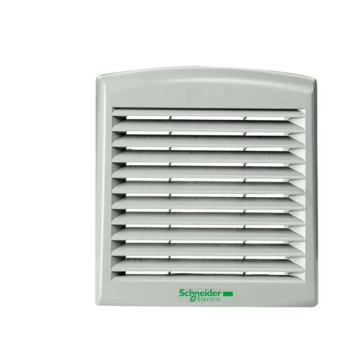 Schneider Electric NSYCAG223LPF