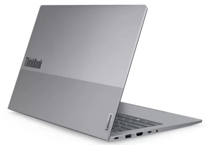 Lenovo Thinkbook 14 G6 IRL