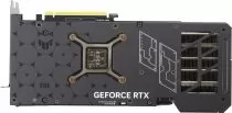 ASUS GeForce RTX 4070 TI SUPER TUF GAMING OC (TUF-RTX4070TIS-O16G-GAMING)